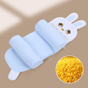 <span class=keywords><strong>Oreiller</strong></span> de Style en <span class=keywords><strong>Millet</strong></span> en Gros pour Enfants et Bébés - Product Image 6