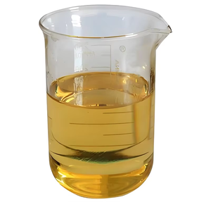 <span class=keywords><strong>Aceite</strong></span> de Motor de Gasolina 5W30 5W40 de Alta Calidad con Certificación ISO9001 para Intervalos de <span class=keywords><strong>Cambio</strong></span> de <span class=keywords><strong>Aceite</strong></span> Extendidos, Mantiene - Product Image 2