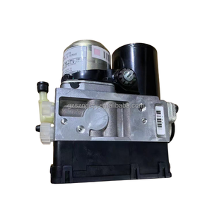 Contrôleur de pompe <span class=keywords><strong>ABS</strong></span> pour freinage pour Toyota Camry Prius <span class=keywords><strong>Automobile</strong></span> 445510-30290 - Product Image 3