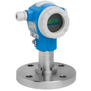 Nouveau et original, débitmètre Endress+Hauser Proline Promag P300 4 - 20mA+HART pour l'eau/les produits chimiques/l'huile et les gaz - Product Image 6