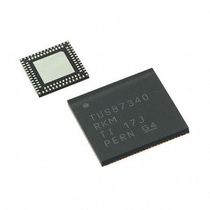 New and Original <b>Integrated</b> <b>Circuit</b> Ic Chip NC7SV32L6X - Product Image 1