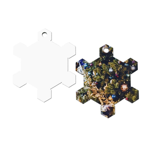 Articoli <span class=keywords><strong>di</strong></span> <span class=keywords><strong>Natale</strong></span>, <span class=keywords><strong>albero</strong></span> <span class=keywords><strong>di</strong></span> <span class=keywords><strong>natale</strong></span> appendere ornamenti realizzati in Cina - Product Image 1