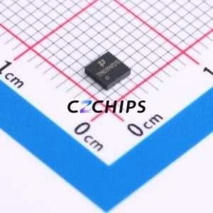 New-Original TPM6014PD8L-1 DFN(3x3) Transistor Field Effect Transistor (MOSFET) - Product Image 1