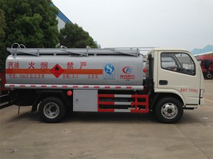 <span class=keywords><strong>Le</strong></span> <span class=keywords><strong>moins</strong></span> <span class=keywords><strong>cher</strong></span> Dongfeng <span class=keywords><strong>carburant</strong></span> camion-citerne <span class=keywords><strong>carburant</strong></span> camion-citerne 25000 litres bas <span class=keywords><strong>prix</strong></span> aux EAU - Product Image 2