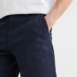 Pantalones cortos informales para hombre superventas recién llegados a la moda, el mejor Material, impresión personalizada, pantalones cortos para hombre más vendidos - Product Image 2