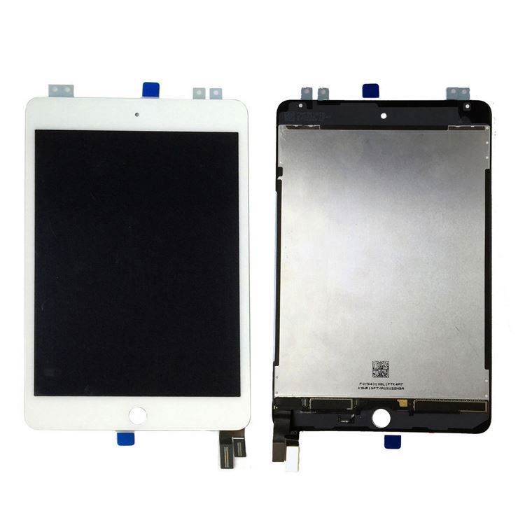 Microsoft Surface Duo 2 LCDスクリーンタッチディスプレイ交換用部品