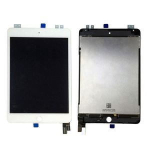 Pantalla LCD Táctil Digitalizadora de Repuesto para <span class=keywords><strong>Microsoft</strong></span> <span class=keywords><strong>Surface</strong></span> <span class=keywords><strong>Duo</strong></span> <span class=keywords><strong>2</strong></span> - Product Image 2
