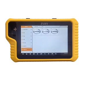 JXBY X300 Classic G3 con Soporte de Personalización, Producto OEM, 1 Año de Garantía - Product Image 1