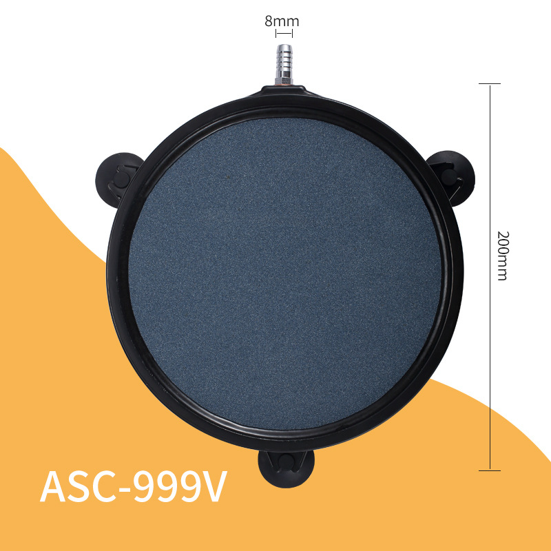 ASC-999V   เอเอสซี-999วี