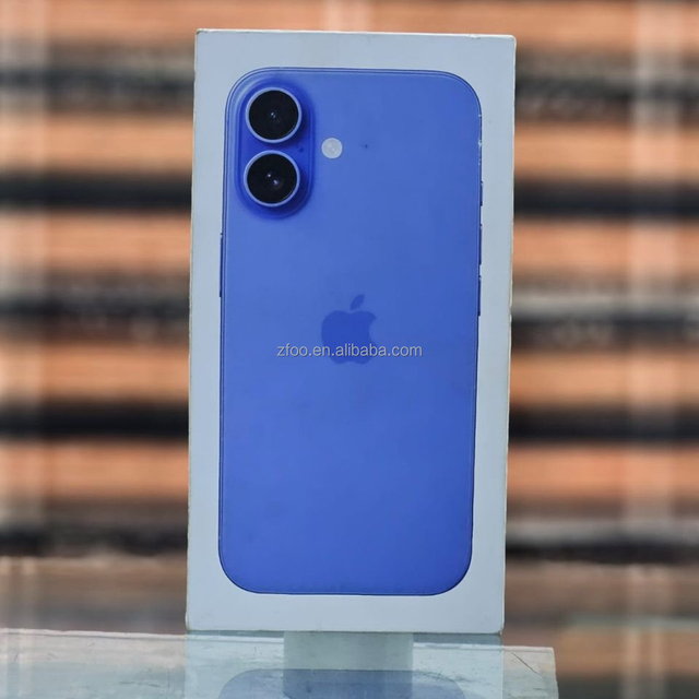 Used Mobile Phone Smartphone 5 6 7 8 X Xs Max 11 12 13 14 15 16 Pro Max Unlocked Original Mobile Phones 128 256 Gb 512 1TB