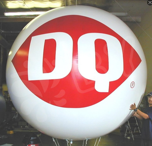 <span class=keywords><strong>Ballon</strong></span> gonflable géant coloré de ciel, <span class=keywords><strong>ballon</strong></span> commercial énorme d'<span class=keywords><strong>hélium</strong></span> pour des décorations <span class=keywords><strong>ou</strong></span> des événements - Product Image 1
