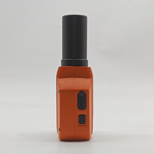 تخصيص نطاق واسع رسم الخرائط <span class=keywords><strong>GPS</strong></span> الهندسة GNSS RTK استقبال OEM دعم للمشاريع المخصصة HC9 RTK - Product Image 3