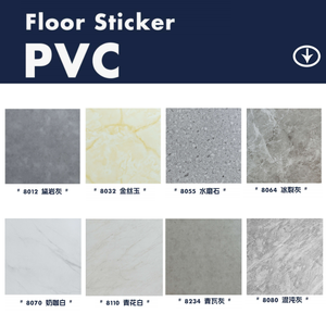 Plancher LVT 152,4*914,4 mm, plancher en PVC, revêtement <span class=keywords><strong>de</strong></span> <span class=keywords><strong>sol</strong></span> auto-adhésif pour la décoration <span class=keywords><strong>de</strong></span> la maison - Product Image 4