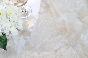 Phổ Biến Indonesia Gạch Đá Cẩm Thạch Cho Bán Buôn - Product Image 3