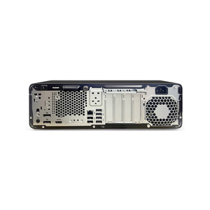 Ordinateur de bureau <span class=keywords><strong>HP</strong></span> Elite I5 14500 16G 512G, ordinateur neuf, <span class=keywords><strong>HP</strong></span> Elite Desk <span class=keywords><strong>SFF</strong></span> <span class=keywords><strong>800</strong></span> G9 <span class=keywords><strong>SFF</strong></span>, ordinateur de bureau HPsElitedesk <span class=keywords><strong>800</strong></span> G9 <span class=keywords><strong>SFF</strong></span> - Product Image 5