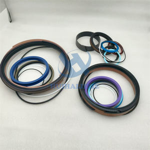 707-99-75410 707-99-84400 707-99--99-43500 सील किट - Product Image 5