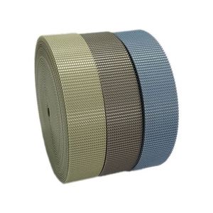 Velcro 100% nylon, bande auto-agrippante personnalisée, ruban adhésif double face, velcro personnalisé - Product Image 1