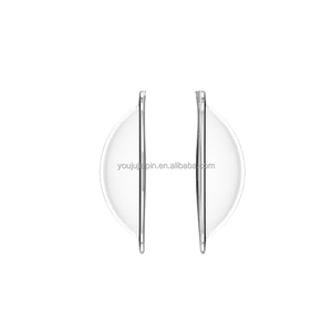 Insta360 X3 Sticky <b>Lens</b> Guards <b>Protector</b> for Insta 360 ONE X3 Panoramic Action <b>Camera</b> Insta 360 ONE X3 Brand New Accessories - Product Image 6