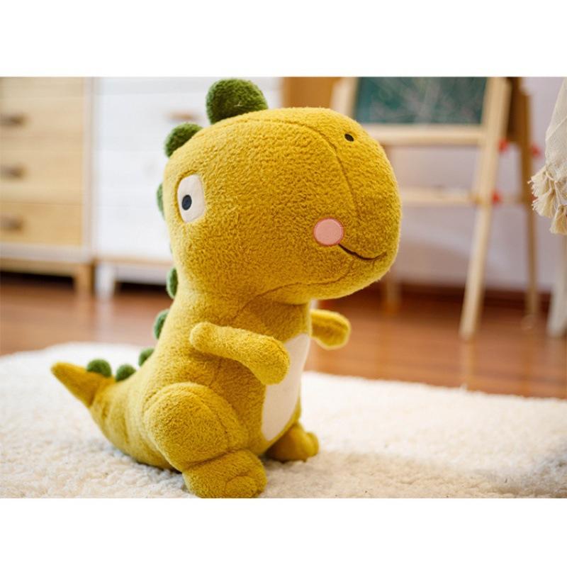 สีเหลือง