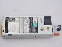 750W Redundant Power Supply PSU untuk Dell PowerEdge R530 R630 R730 R730XD R930 T430 T630 Server 5RHVV 05RHVV D750E-S6