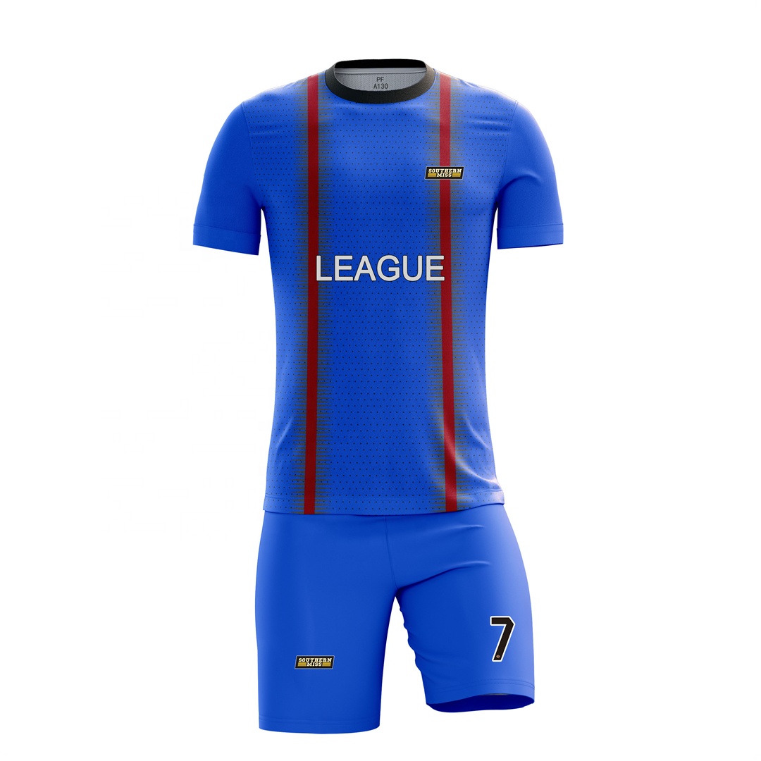 Venta al por mayor ropa equipos de futbol-Compre online los mejores ropa  equipos de futbol lotes de China ropa equipos de futbol a mayoristas |  Alibaba.com