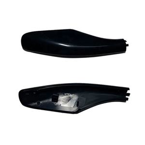 Cubierta protectora de esquina de extremo de riel de techo de estilo de <span class=keywords><strong>coche</strong></span> para Toyota Land Cruiser LC100 FJ100 1998-2007 Accesorios - Product Image 4