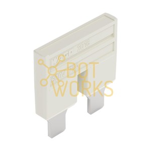 Wago 2016402 - Nuovo - Product Image 1