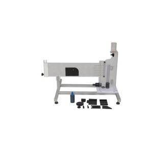 <b>Visualisation</b> of Streamlines Educational Laboratory School Equipment Technology Vocational Training - Product Image 1