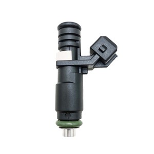 Inyector de Combustible Tb4 K053 para Válvula de Inyección de Motor Diésel Hyundai Kia - Product Image 1