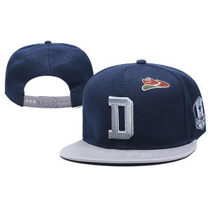 <span class=keywords><strong>Gorra</strong></span> de baloncesto deportiva ajustable de 6 paneles de PVC DALLAS para adultos, <span class=keywords><strong>gorra</strong></span> de ala plana común para juegos deportivos, venta al por mayor de fábrica transfronteriza - Product Image 5