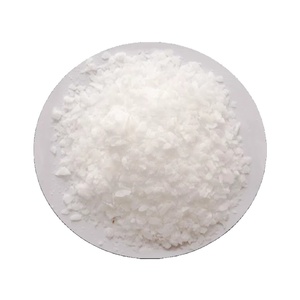 Hy309 triphenyl <span class=keywords><strong>thiophosphate</strong></span> cực á<span class=keywords><strong>p</strong></span> lực và antiwear đại lý chất bôi trơn phụ gia (tppt) hóa chất - Product Image 1