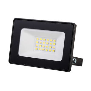 مصنع 12 فولت 24 فولت ، مصباح LED V 10 واط 20 واط 30 واط 50 واط واط ، من المصنع - Product Image 1