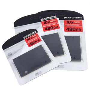 Factory Wholesale Ssd 2.5 Inch 3 512gb Duro 480gb 960gb 1tb <b>2tb</b> Hard Disk Drive SSD External Ssd Duro 1tb 256gb 240gb - Product Image 3