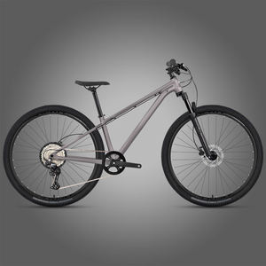 Bicicleta de Montaña Rígida de 12 Velocidades, 29 Pulgadas, Todo Terreno, Frenos de Disco Hidráulicos, Bloqueo de 120 mm, <span class=keywords><strong>Cuadro</strong></span> de Aluminio - Product Image 1