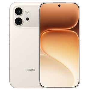 En Stock: Teléfono Inteligente <span class=keywords><strong>Honor</strong></span> 600S 5G, Pantalla de 6.57'', Snapdragon 7 Gen <span class=keywords><strong>4</strong></span>, Cámara Gran Angular de 50MP, Batería de 7000mAh, Cargador de 80W, MagicOS 10 - Product Image 3