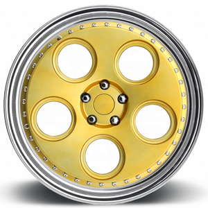 Ruedas forjadas de 19, 20, 21, 22, 23 y 24 pulgadas para Audi RSQ8, S3, S4, S5, S6, S7, S8, SQ2, SQ5, SQ7, SQ8, 2, 2, 2, 2, 2, 2, 2, 2, 3, 2, 2, 3, 2, 3, 2, 3, 2, 2, 2, 2 - Product Image 2