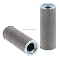 Elemen Filter Hidrolik 02060800 10708D12BN 2060838 2060800 02060945 02060946  11304D12BN  1251510 02060947