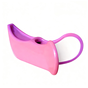 गर्म बिक्री महिला व्यायाम करने वाली मांसपेशियों में कूल्हे ब्यूटीक वृद्धि निटोक्स हिप आंतरिक मांसपेशी ट्रेनर जांघ मास्टर - Product Image 4