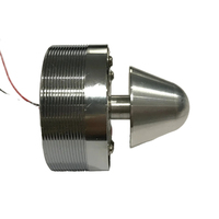 (QY50-Z6) Haut-parleurs excitateurs audio 2 pouces 30W, technologie de résonance 50mm, haut-parleur à vibration pour ordinateur et téléphone portable, home cinéma