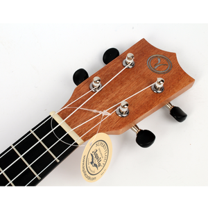 New Design <strong>Pineapple</strong> Sapele <strong>Ukulele</strong> Cheap Price <strong>Ukulele</strong> - Product Image 5