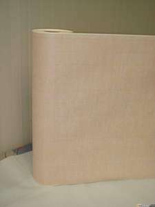 Nhiệt độ cao cách nhiệt động cơ <span class=keywords><strong>H</strong></span> lớp Dupont Nomex giấy polyimide phim linh hoạt Composite nhn giấy cách nhiệt - Product Image 4