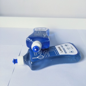 Brillantante per <span class=keywords><strong>lavastoviglie</strong></span> altamente efficace ecologico all'ingrosso per brillare in nave con servizi OEM/ODM - Product Image 2