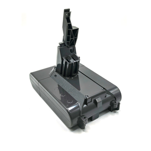 Batterie au lithium rechargeable 21,6 V 2,5 Ah compatible avec <span class=keywords><strong>DYS</strong></span> V7, batterie de remplacement pour perceuse-visseuse sans fil - Product Image 2