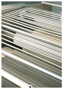 Máquina para hacer pan de uso doméstico Máquina moldeadora de baguette Marca propia Fábrica original <span class=keywords><strong>Precio</strong></span> bajo Favorito del cliente - Product Image 2