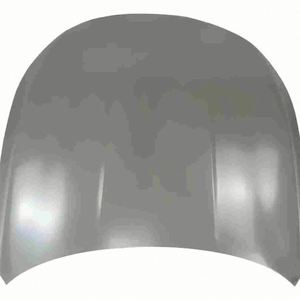 Para BYD Destroyer Destroyer05, Cubierta de Motor, Piezas de Chapa Metálica, Capó HA2HJ-840201 - Product Image 2