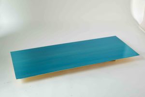 Placa/Lámina <span class=keywords><strong>de</strong></span> Latón C36000 para Mecanizado Libre, Barra Plana <span class=keywords><strong>de</strong></span> Latón con Plomo HPb63-3 para Piezas Mecánicas <span class=keywords><strong>de</strong></span> Precisión, Engranajes y Conectores - Product Image 5