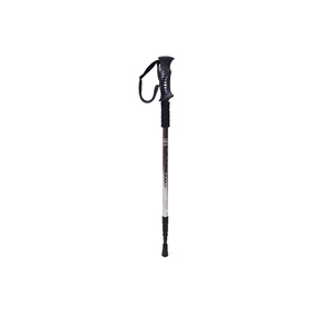 7075 haute Qualité Bâtons <span class=keywords><strong>de</strong></span> <span class=keywords><strong>Ski</strong></span> Pôle <span class=keywords><strong>De</strong></span> Randonnée <span class=keywords><strong>Pliable</strong></span> Carbone Aluminium Bâtons <span class=keywords><strong>de</strong></span> Marche Nordique Bâton <span class=keywords><strong>de</strong></span> Marche Randonnée - Product Image 4