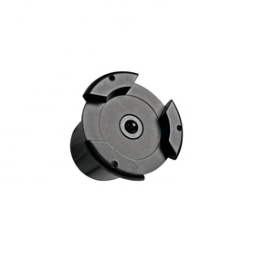 Sistema de Detección de Fugas de Agua, Sensor Óptoelectrónico de Fugas de Líquido, Protección IP68, Certificación CE, Fácil Instalación, Alarma por Aplicación - Product Image 6
