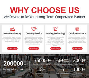 Wholesale 20L/24L High-Capacity Oxygen-Free Copper Tank Electric <strong>Gas</strong> Tankless LED App-Controlled Instant Smart Hot <strong>Water</strong> <strong>Heater</strong> - Product Image 6