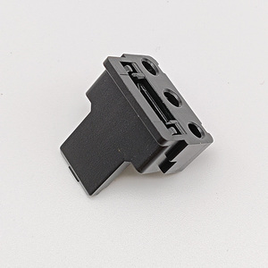 Chip de Cartucho de Tóner para Sharp MX-560 NT MX-561 ST <span class=keywords><strong>MX560</strong></span> TD MX 560 561 LT GT JT, Recarga para Sharp MX-M 364 365 464 465 564 565 - Product Image 4